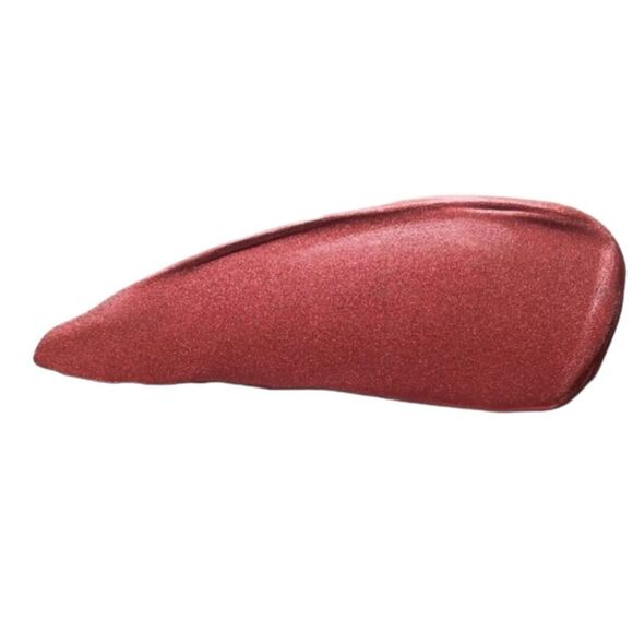 Stila Shimmer & Glow Liquid Eye Shadow In Pigalle Full Size NIB - Picture 2 of 7